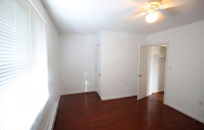 4111 8th Street
