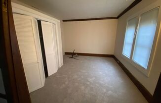 Partner-provided photo for $900 unit