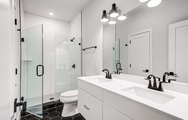 1 bed, 1 bath, 730 sqft, $1,600, Unit 208