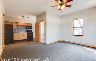 3419 Nicollet Ave. S.