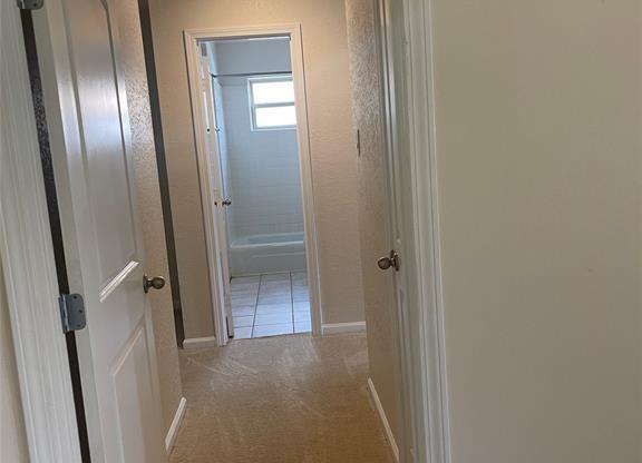 4215 WORRELL DR