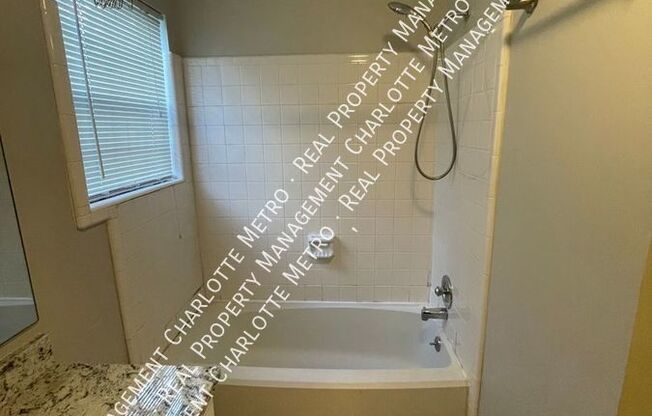 11127 SEVILLA CT