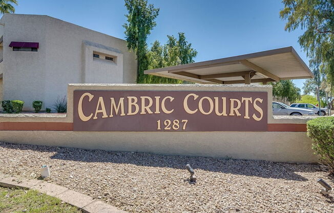 2 beds, 2 baths, 1,036 sqft, $1,600, Unit 284