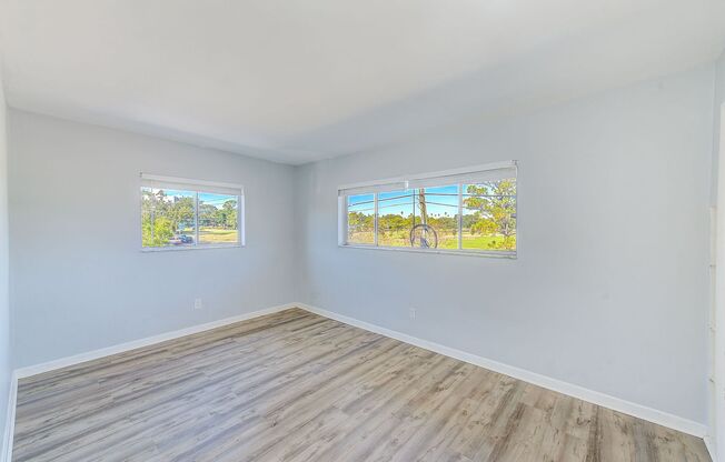 Live Near Clearwater Beach — Available TODAY!