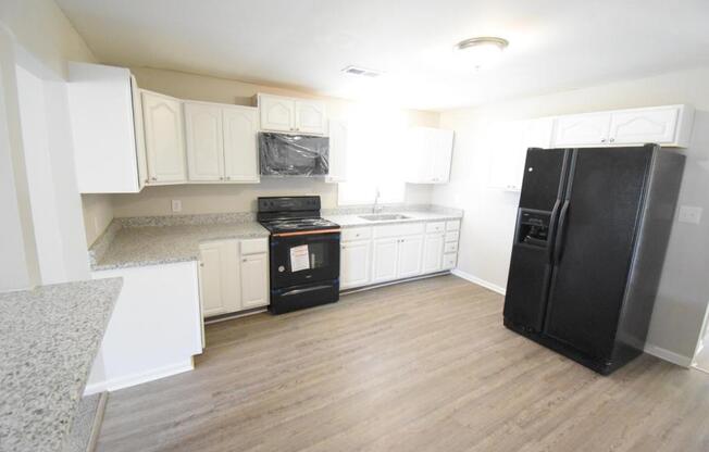 343 LINCOLN ST SW