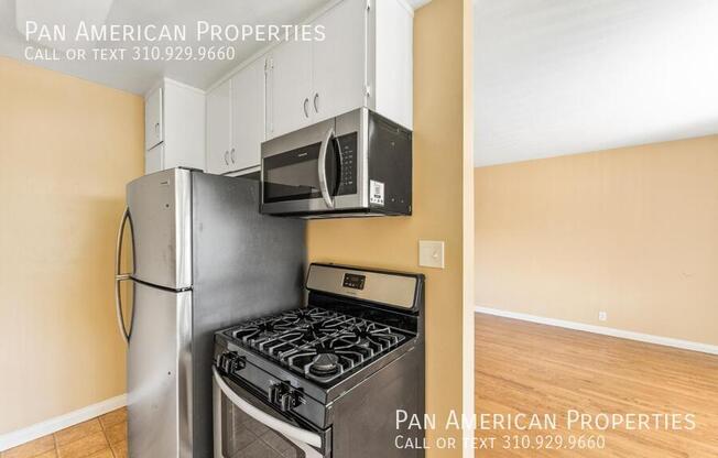 5611 23 ST