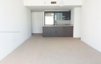 500 Brickell Ave 2003