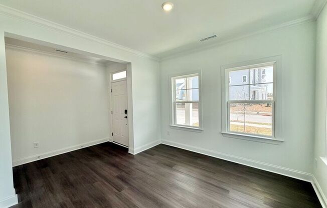 1342 HAZELNUT RDG LN