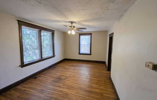4226 Neosho