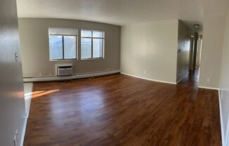 Partner-provided photo for $1595 unit