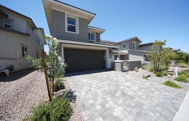 SHOWINGS AVAILABLE NOW