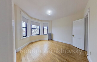 1156 COMMONWEALTH AVE