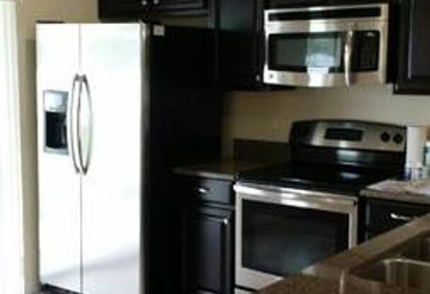 20013 Satin Leaf Ave