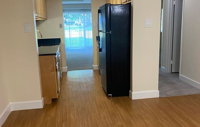 1 bed, 1 bath, 745 sqft, $1,750, Unit 14225 #A3