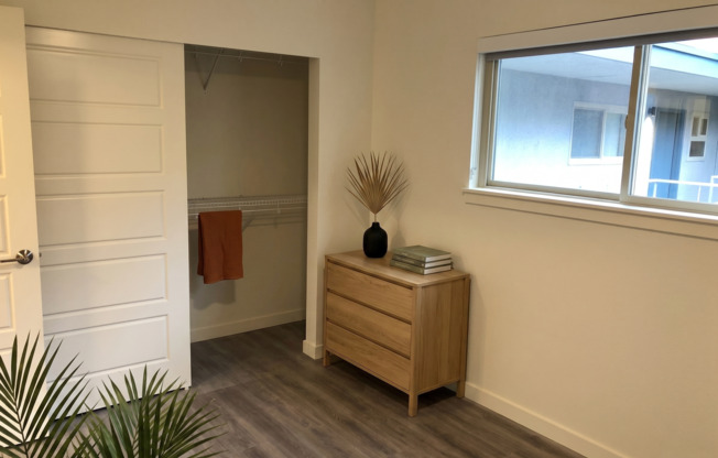 3 beds, 2 baths, 1,050 sqft, $2,932, Unit 104