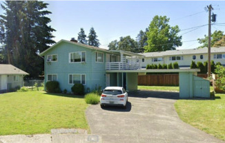 Parkside Properties