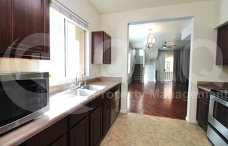 3 beds, 2 baths, 1,227 sqft, $1,861, Unit 1154