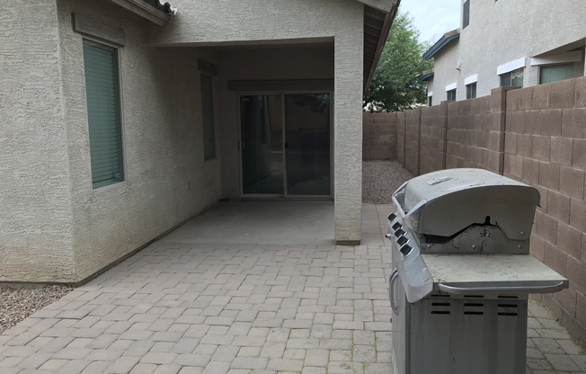 Wonderful Home in Power Ranch