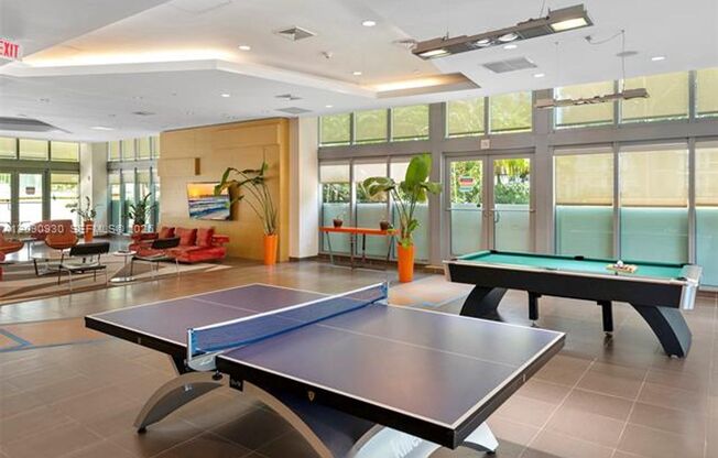 1 bed, 1 bath, $3,000, Unit # 1202 S