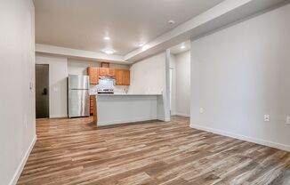 Partner-provided photo for $1695 unit