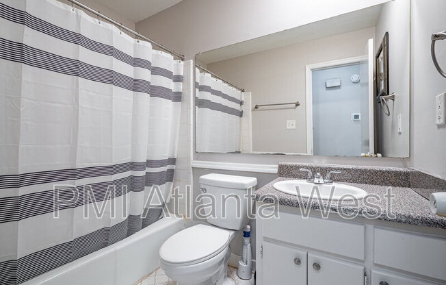 2135 KNIGHTON DR