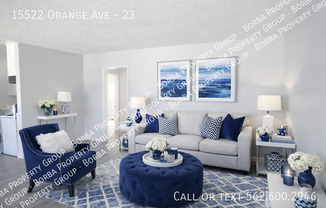 15522 Orange Ave