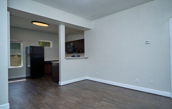 503 W. Kings Hwy