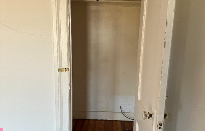 Renovated Apr 24 - Beautiful 2BR Near Yale - Science Hill