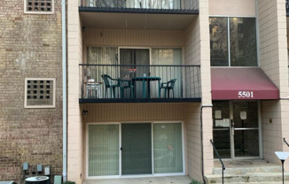 5501 KAREN ELAINE DR