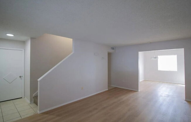 219 DEBORA CT