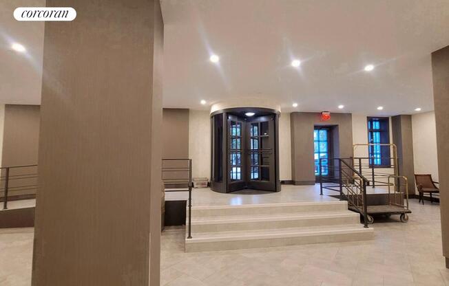 2 beds, 2 baths, 1,200 sqft, $7,500, Unit 11R