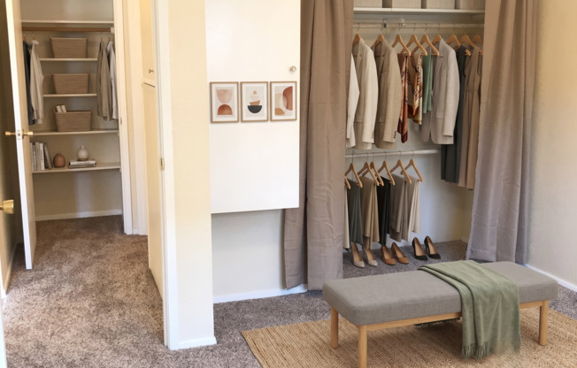 1 bed, 1 bath, 500 sqft, $1,375, Unit 1
