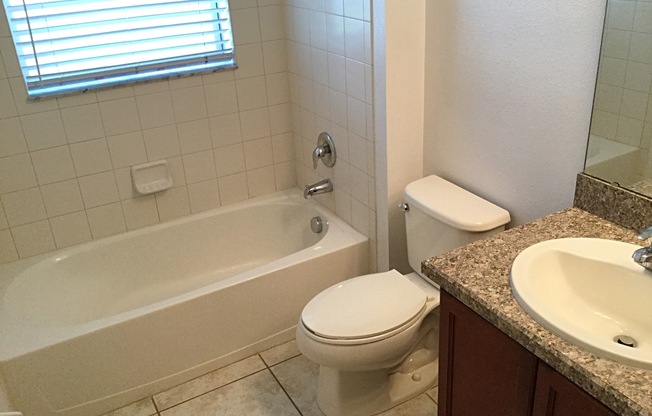 3 beds, 2 baths, $1,865