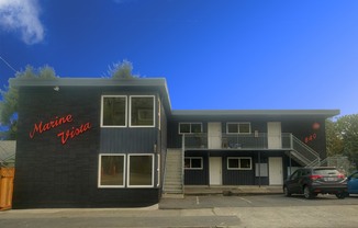 1 bed, 1 bath, 710 sqft, $1,795, Unit 09