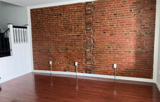 742 South 53rd Street