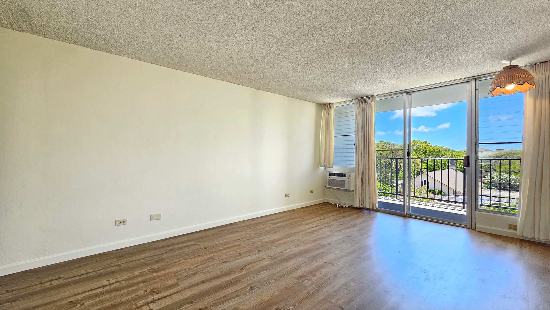 Makiki - Punahou Royale - 1/1/1 - $2,000