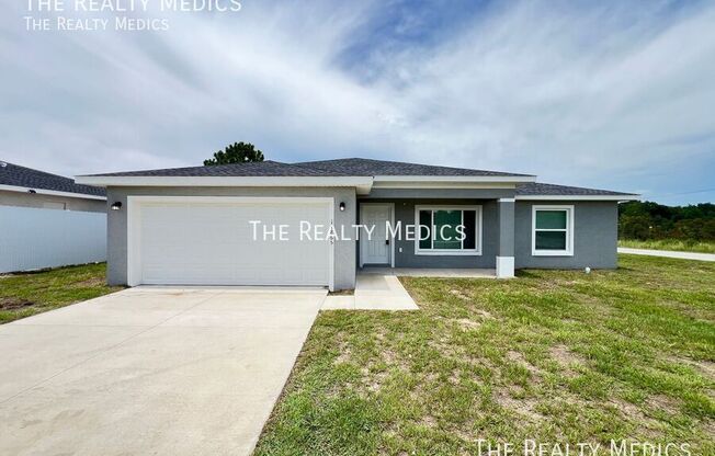 14865 SW 32 PL