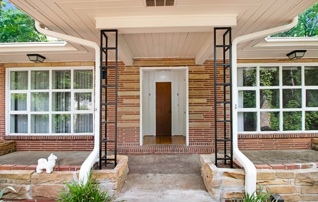 105 PINELAND CIR