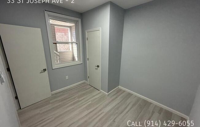 33 SAINT JOSEPH AVE