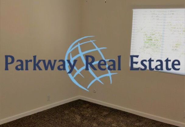 Broadway Apts
