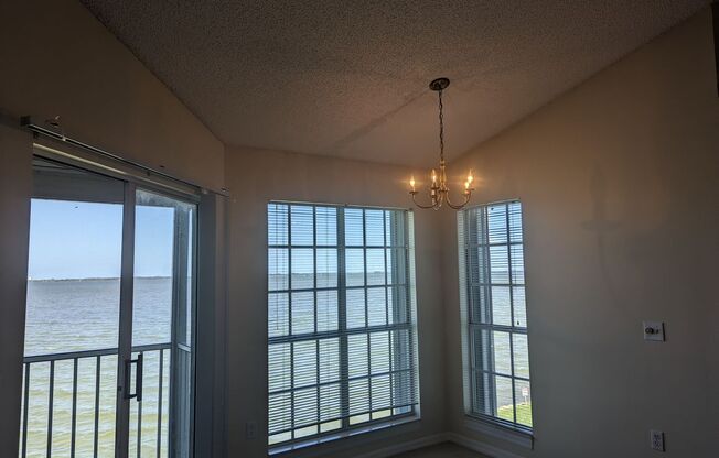 2 beds, 2 baths, $1,695, Unit #FF-204