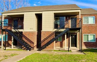 5630 Brookview Court