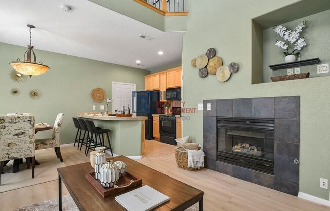 7651 E 26 AVE