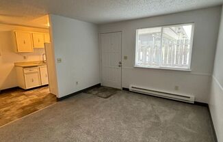 1 bed, 1 bath, 575 sqft, $1,150, Unit 08