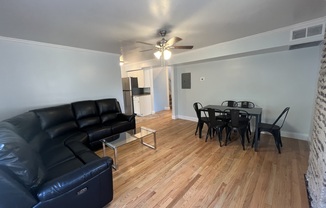 336 S Division St Apt 3