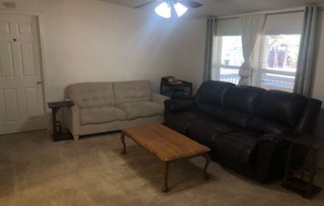 3 beds, 2 baths, $2,100