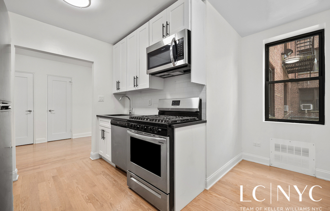 441 CONVENT AVE