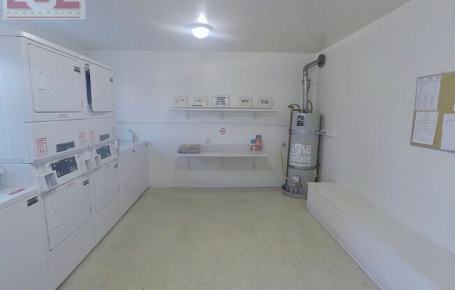 Modern Living in the Heart of the Temple City