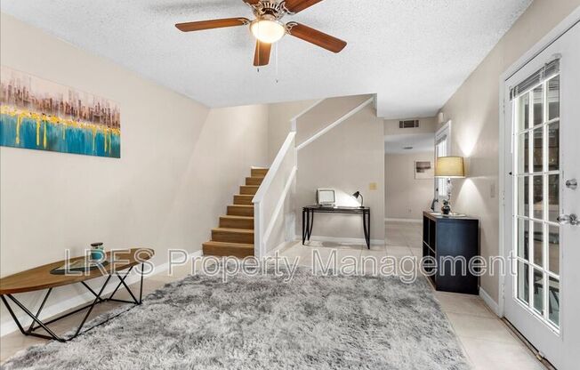 4600 LIGHTHOUSE CIR