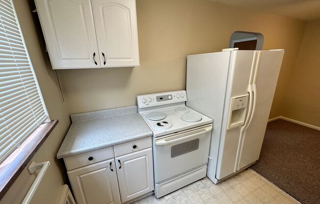 6231 Corbly
